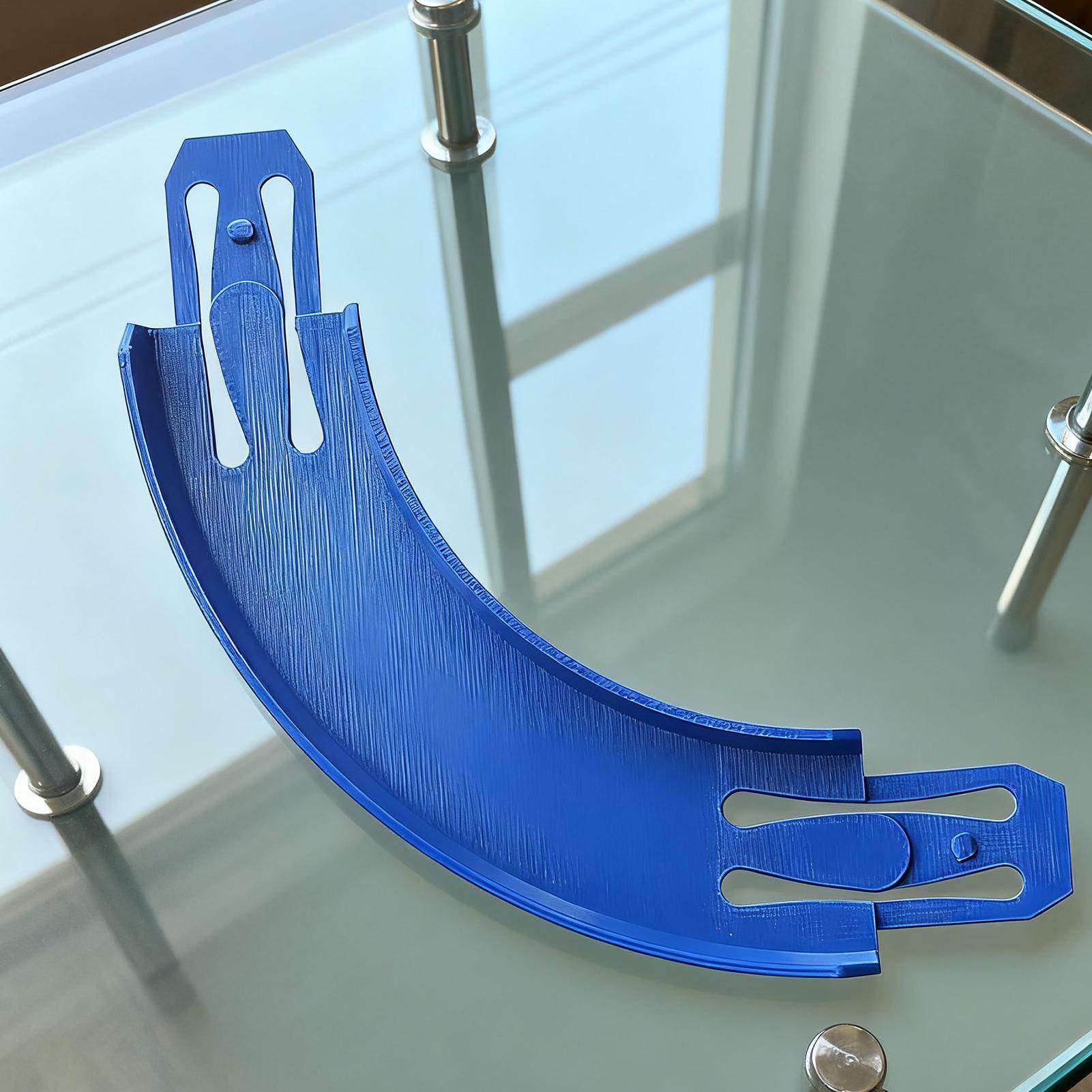 Conector de Pista de Carro de  - Hot Wheels Car Track Sets avaliação e preço