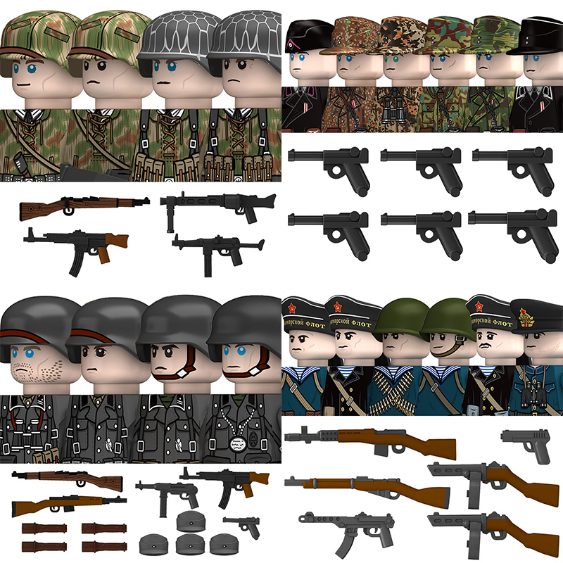 Pacote com 10 Caixas Protetora - Funko Pop Protector avaliação e preço