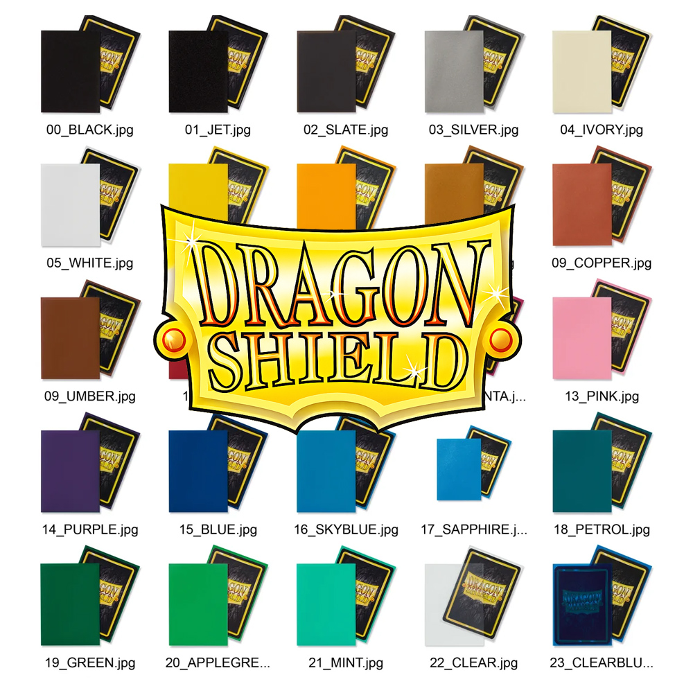 100PCS Protetores de Cartas Dr - Card Penny Sleeve avaliação e preço