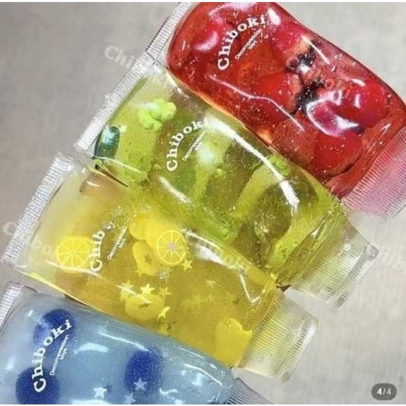 Caixa Surpresa com Mais de 200 - Mystery Box Blind Bag avaliação e preço