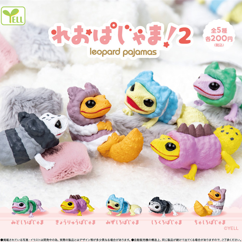 Brinquedo em Cápsula Gachapon  - Capsule Toy Gashapon avaliação e preço