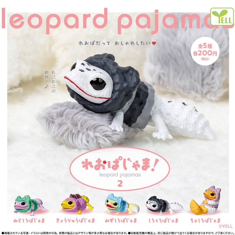 Brinquedo em Cápsula Gachapon  - Capsule Toy Gashapon avaliação e preço