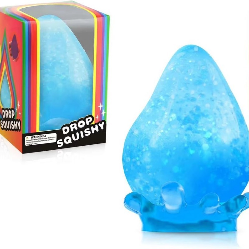 Brinquedo Surpresa em Forma de - Mystery Box Blind Bag avaliação e preço