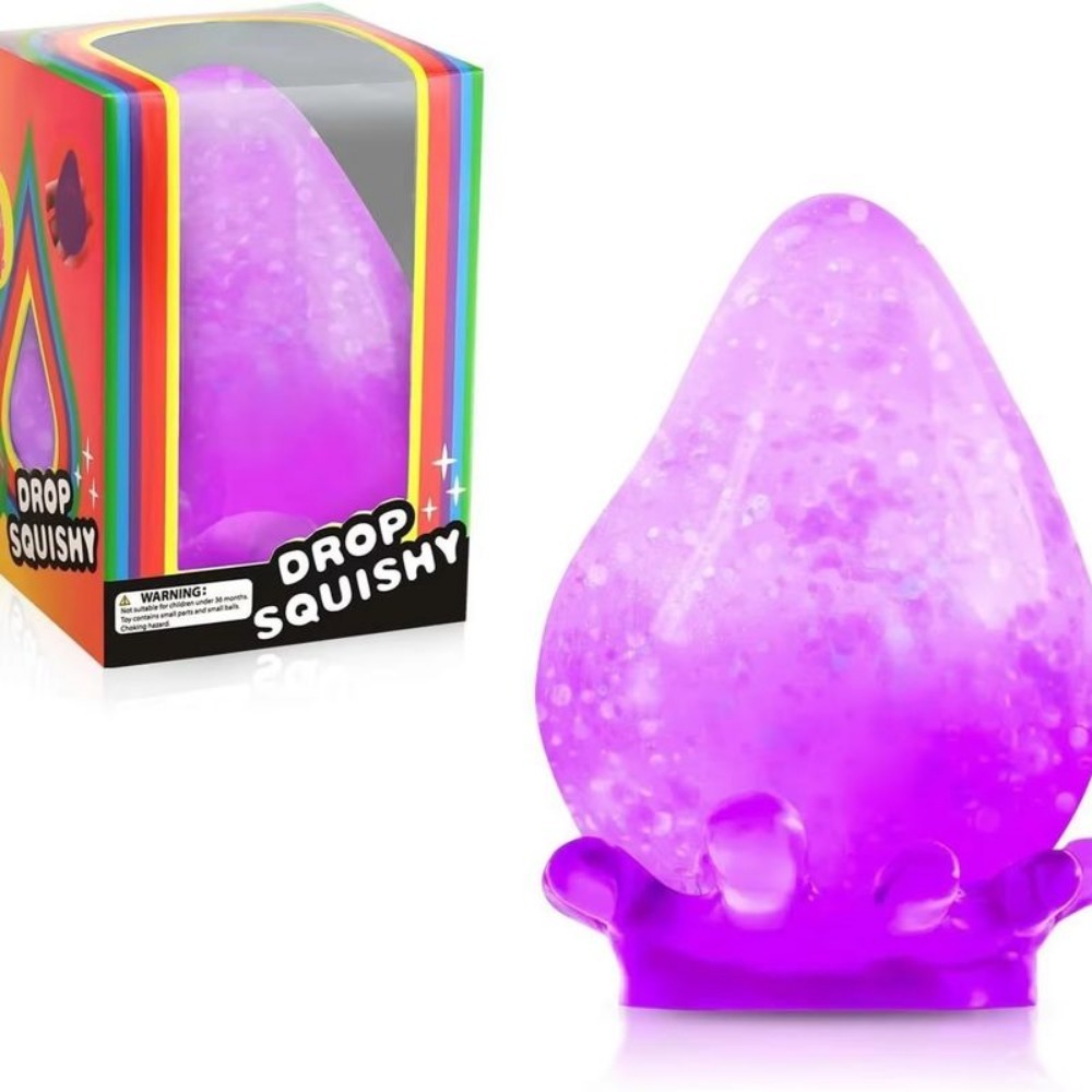 Brinquedo Surpresa em Forma de - Mystery Box Blind Bag avaliação e preço
