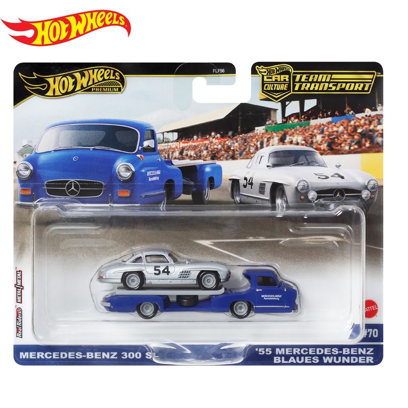 Hot Wheels Original Car Cultur - Mattel Toy Hot Wheels avaliação e preço