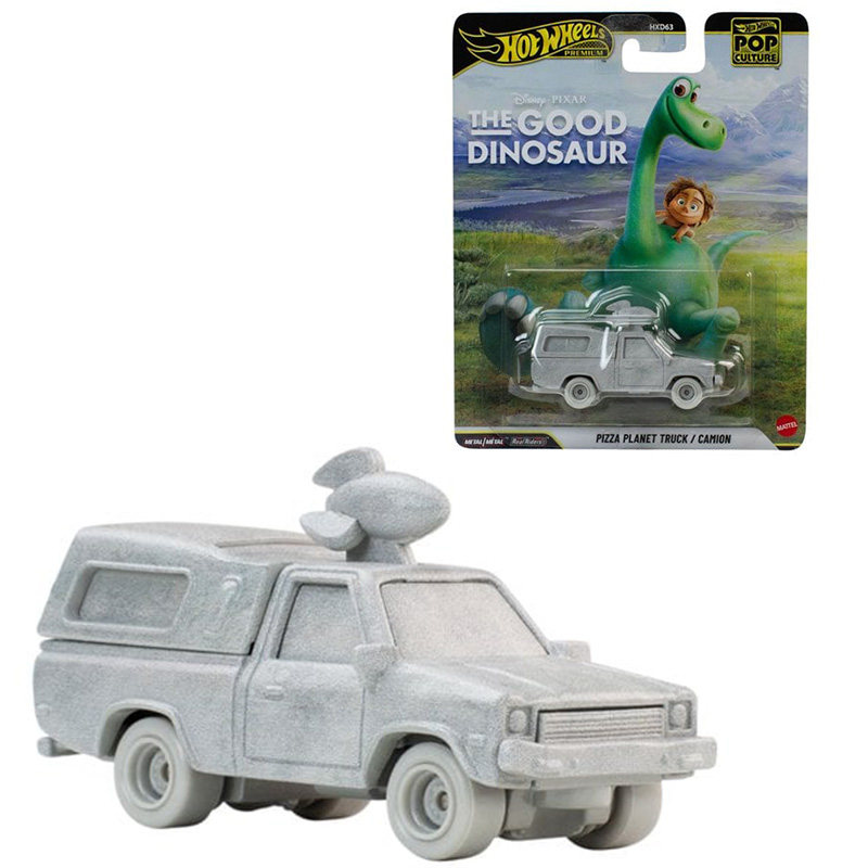 Novos Brinquedos Hot Wheels Pr - Die Cast Car 1 64 avaliação e preço