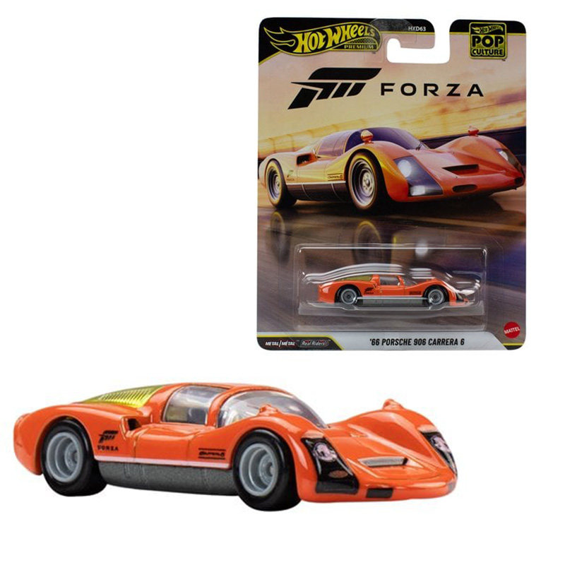 Novos Brinquedos Hot Wheels Pr - Die Cast Car 1 64 avaliação e preço