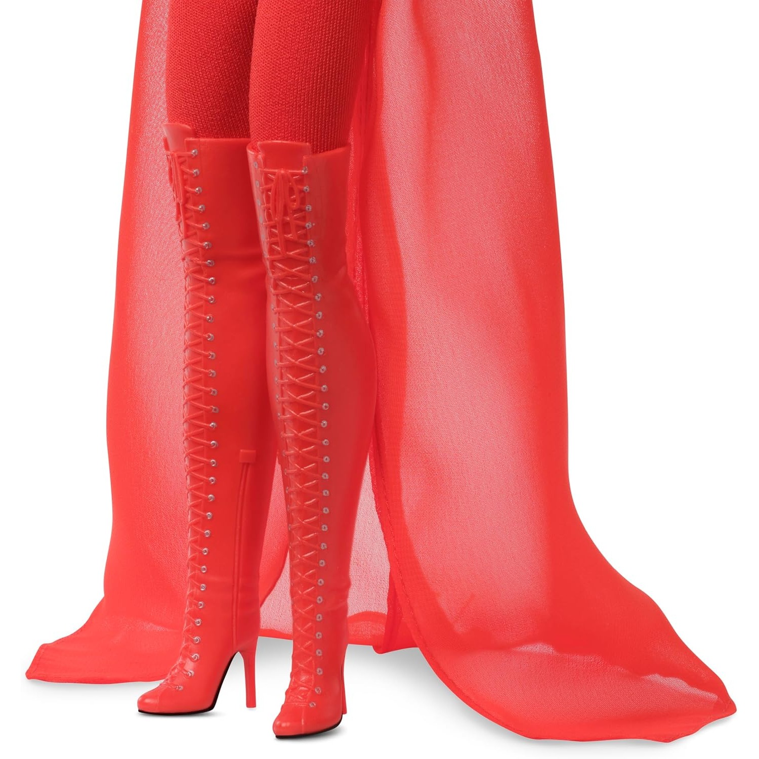 Boneca Barbie Signature origin - Mattel Toy Barbie avaliação e preço