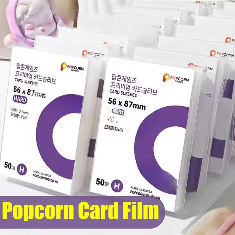 56x87mm 63.5x88mm mangas de ca - Card Penny Sleeve avaliação e preço