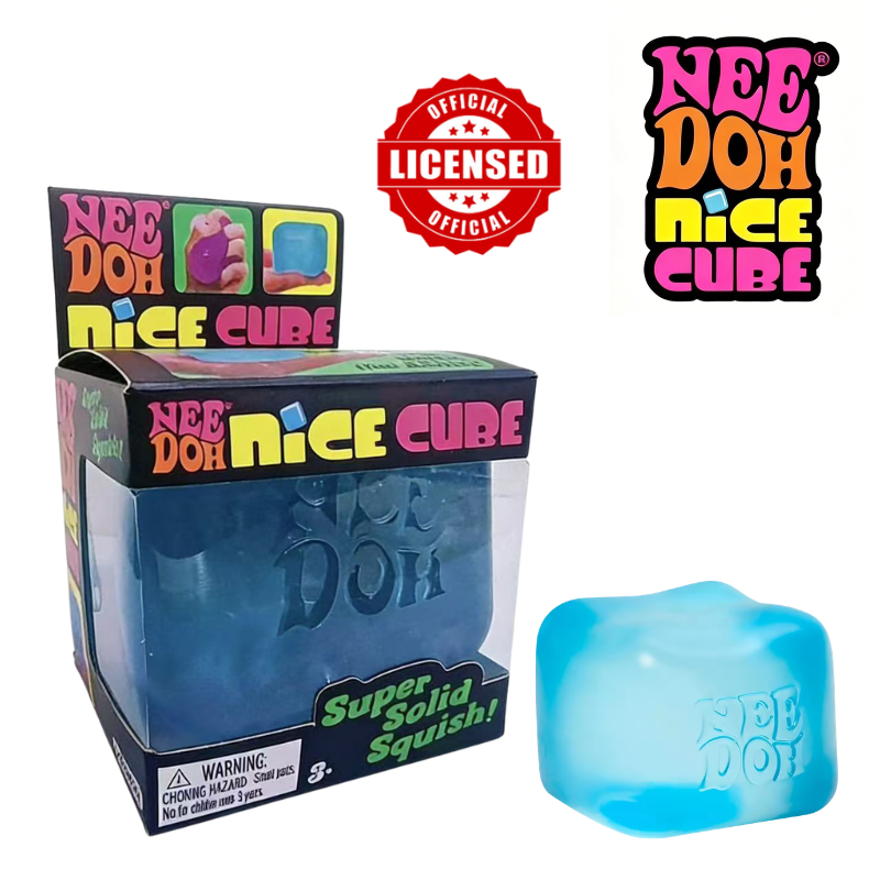 2026 Novo Brinquedo Anti-stres - Mystery Box Blind Bag avaliação e preço