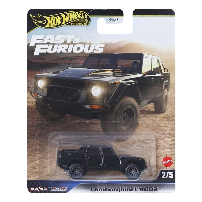 Hot Wheels modelo de carro sér - Mattel Toy Hot Wheels avaliação e preço