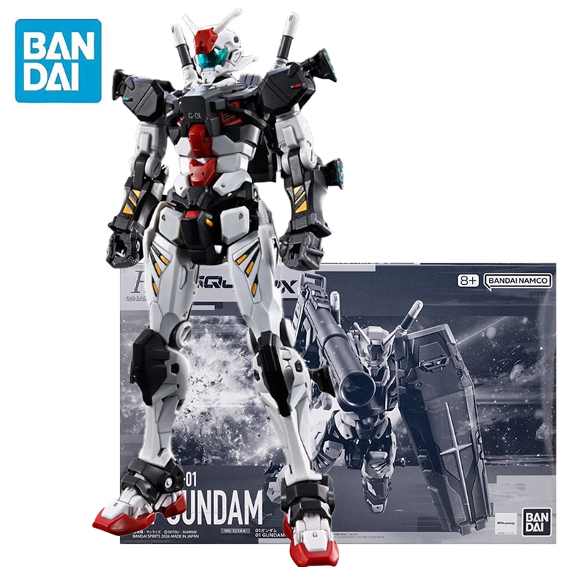Em Estoque BANDAI PB LIMITED H - Bandai Model Gundam Hg avaliação e preço