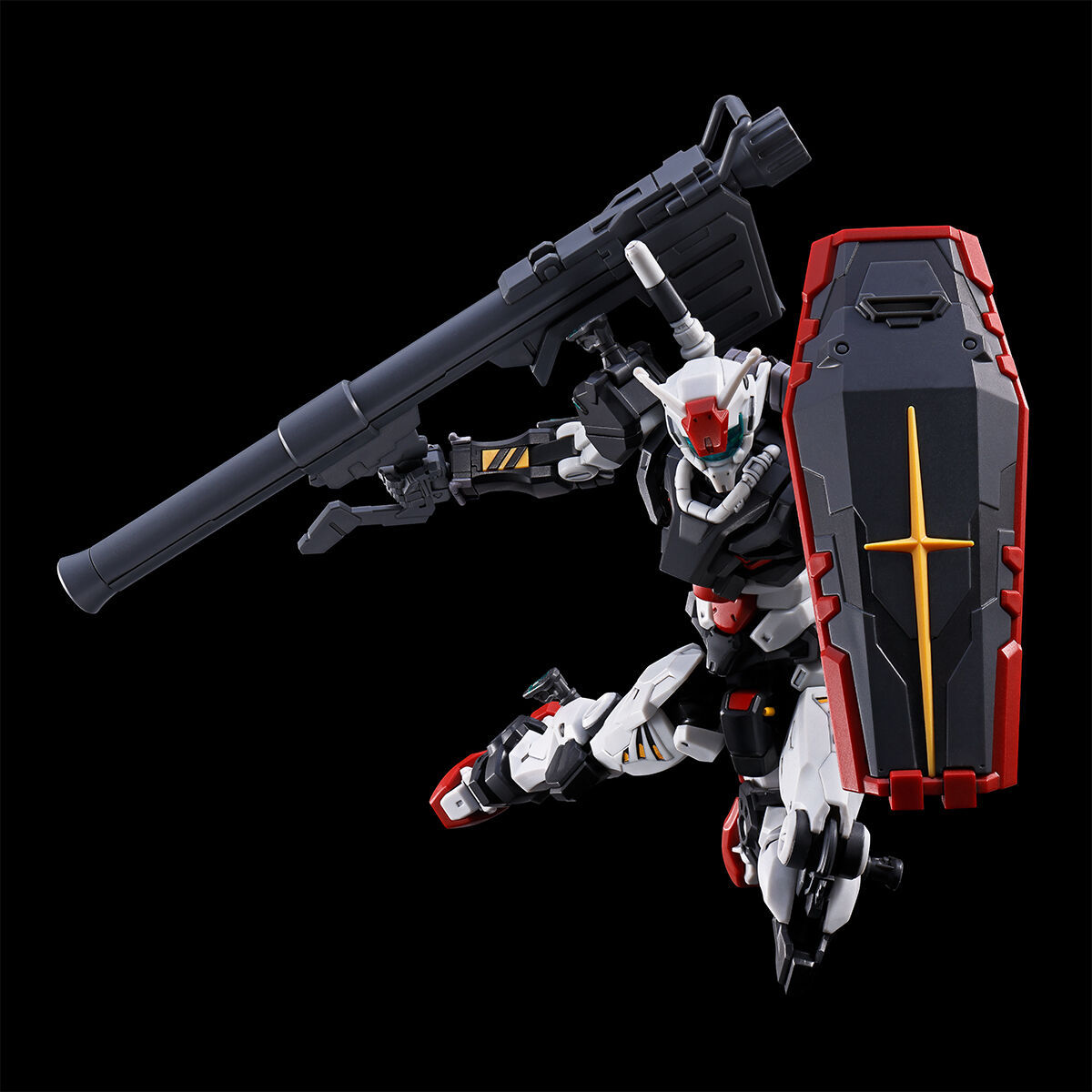Em Estoque BANDAI PB LIMITED H - Bandai Model Gundam Hg avaliação e preço
