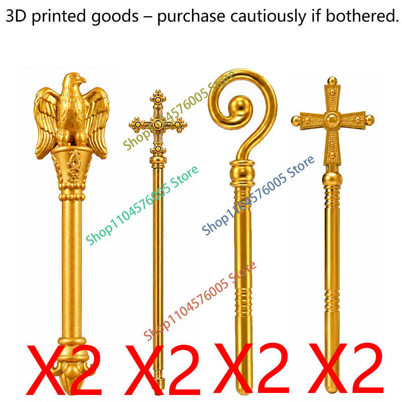 Peças de Corpo para Figuras MO - Lego Minifigure Holder avaliação e preço