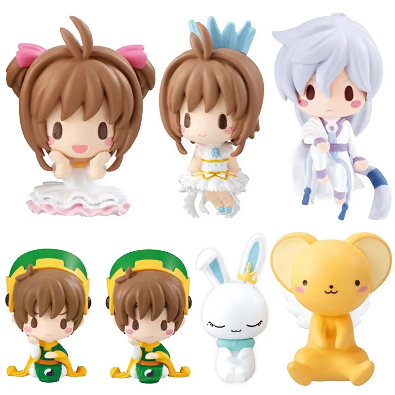 Gashapon cápsula brinquedo cab - Capsule Toy Gashapon avaliação e preço